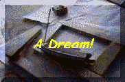 dream.jpg (5779 bytes)