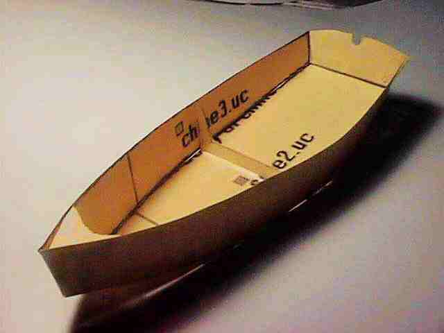 Download Balsa Wood Boat Template PDF wooden beach chair plans