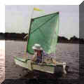sailing1.jpg (3743 bytes)